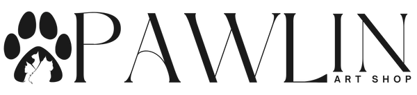 Pawlin Art Shop