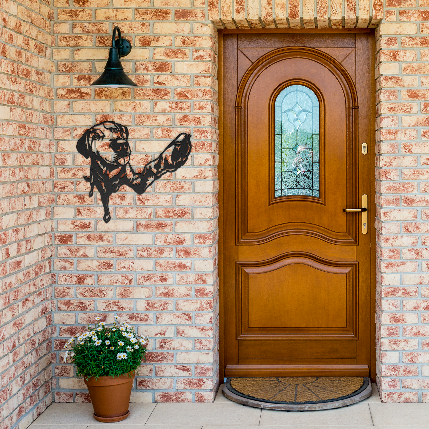 jh_Black_Brick_Entrance_Mockup.png_15703490