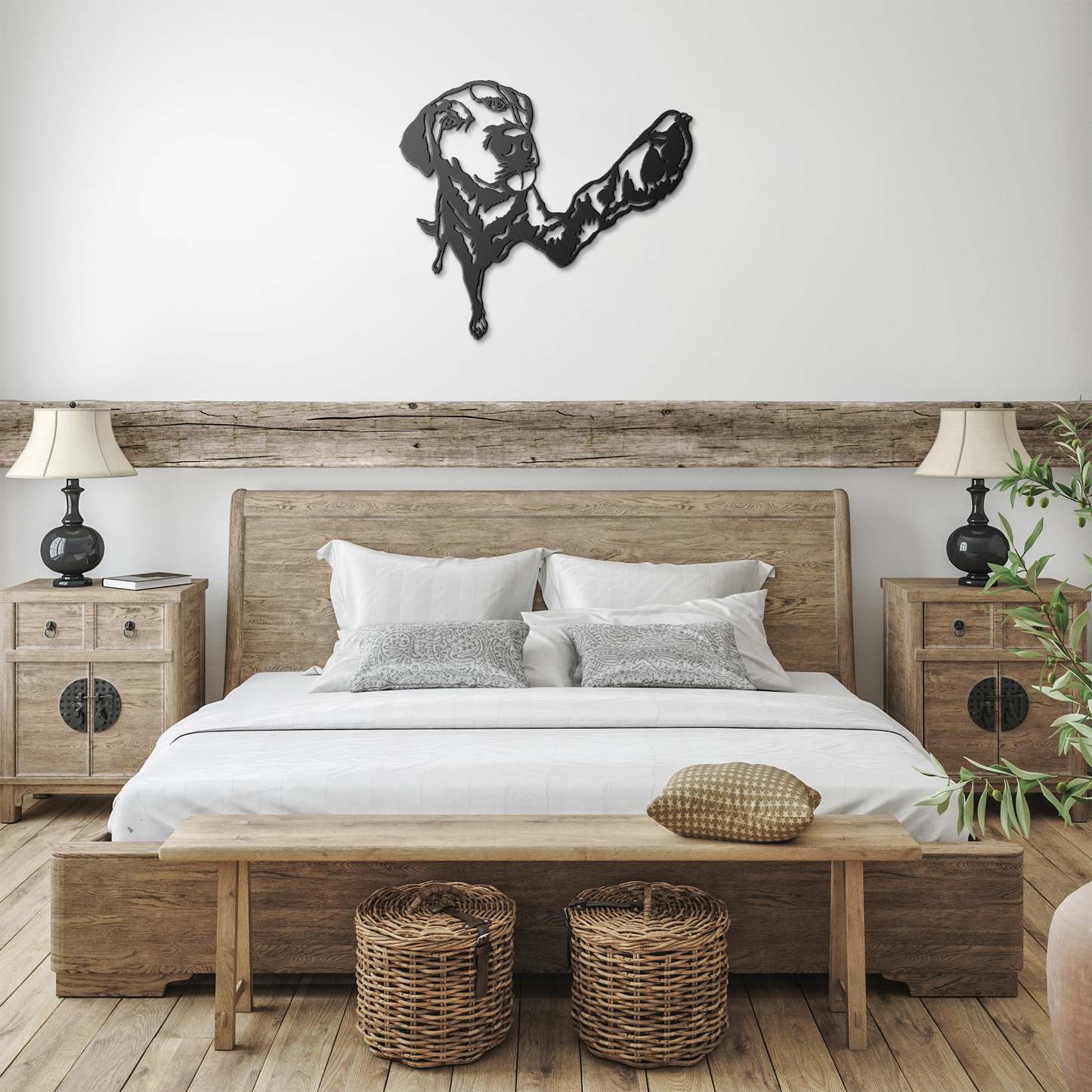 jh_Black_Farmhouse_Bedroom_Mockup.png_15703491