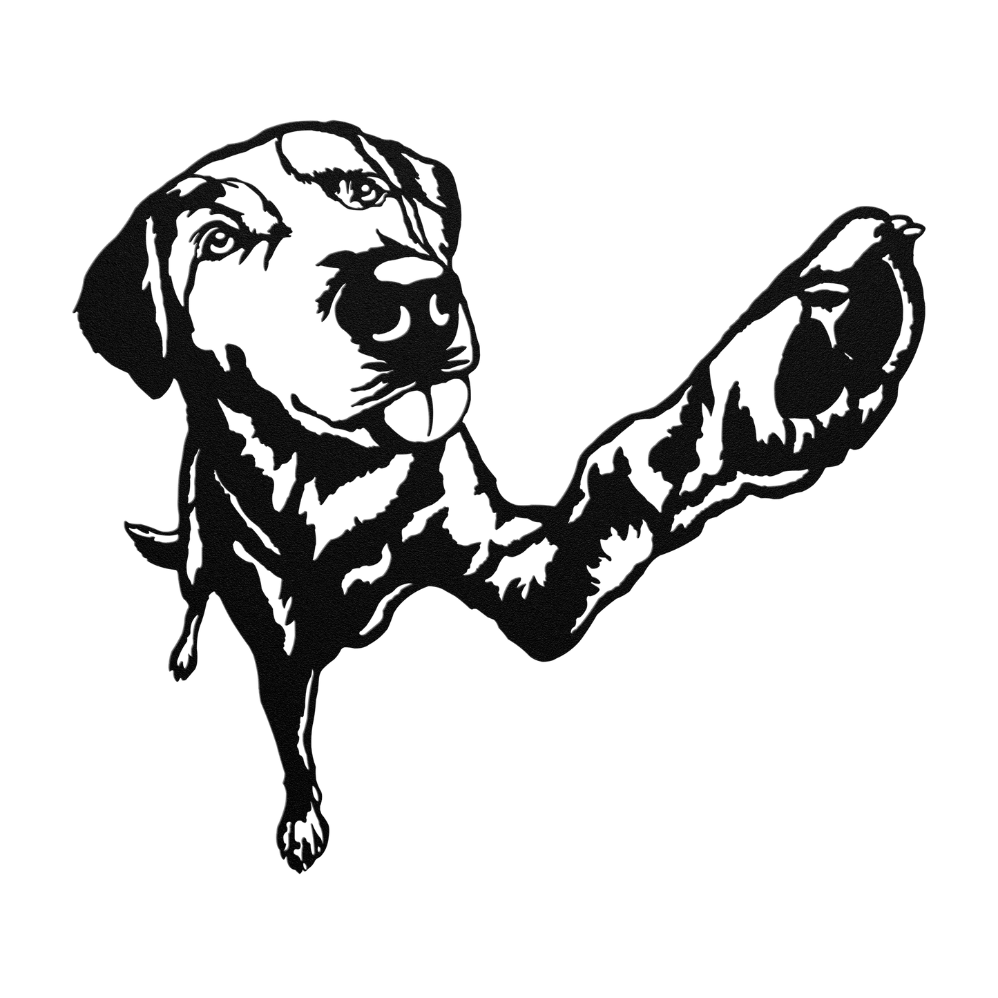 jh_Black_Transparent_Mockup.png_15703489