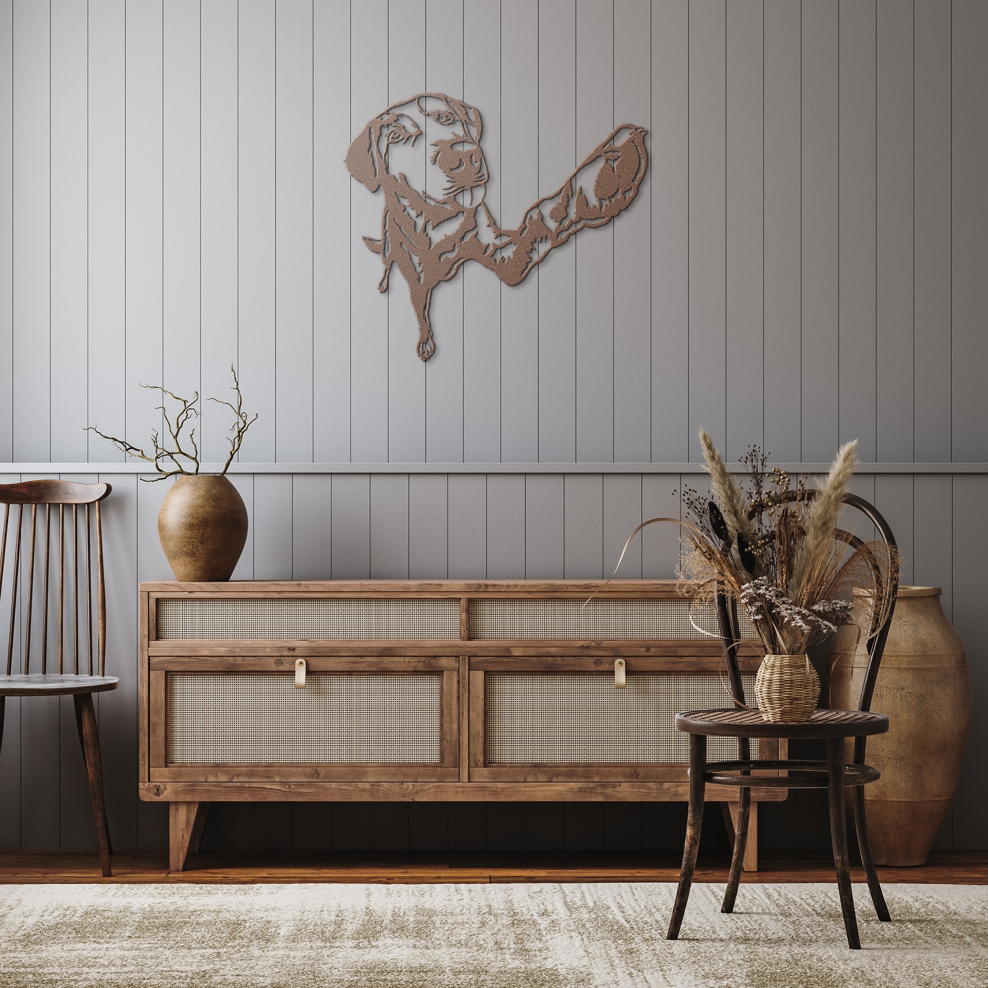 jh_Copper_Rustic_Hallway_Mockup.png_15703497