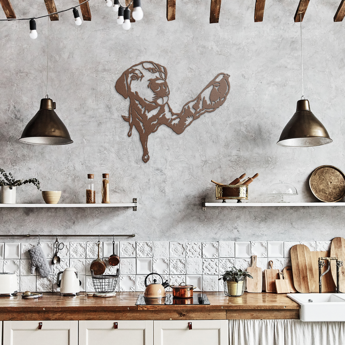jh_Copper_Rustic_Kitchen_Mockup.png_15703496