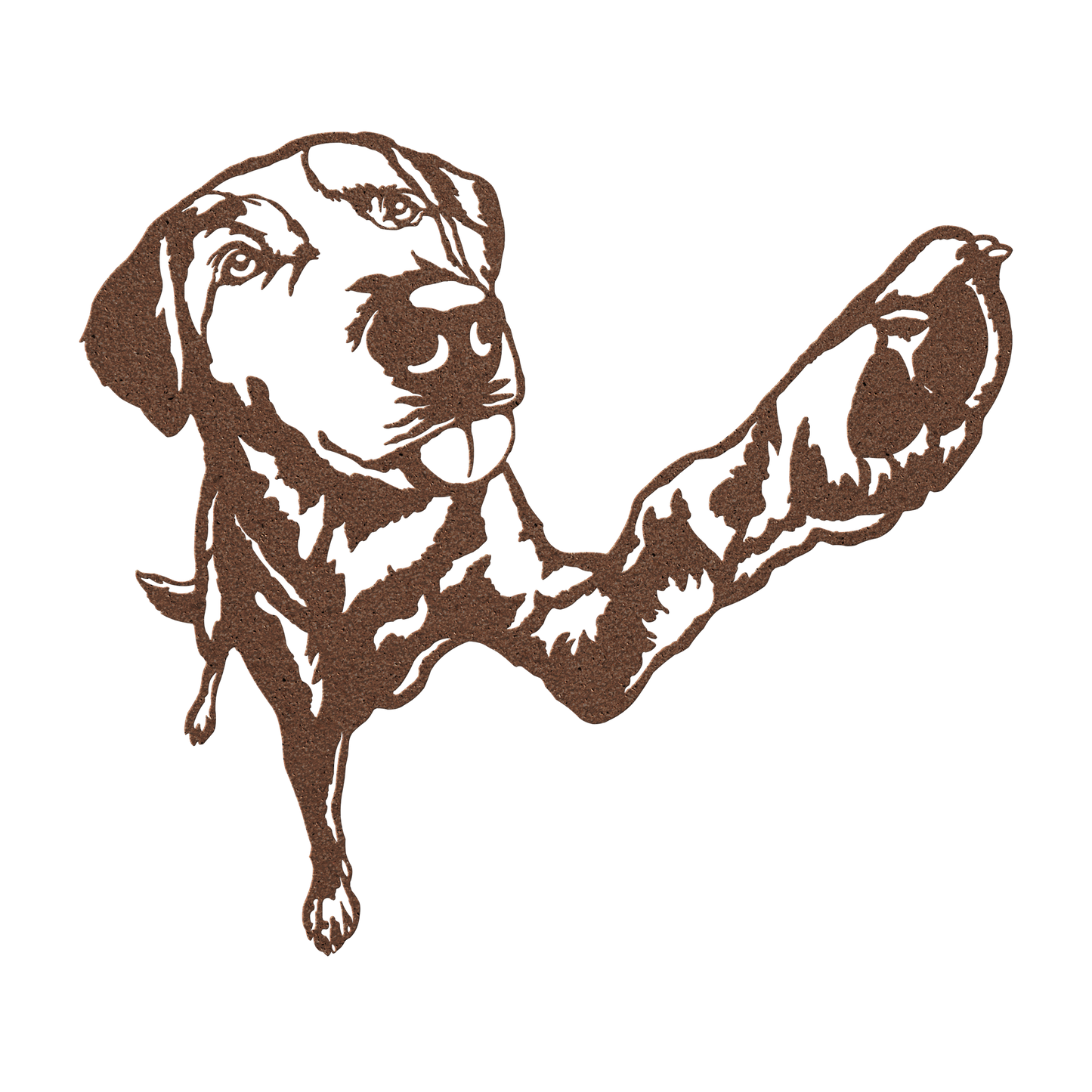 jh_Copper_Transparent_Mockup.png_15703499
