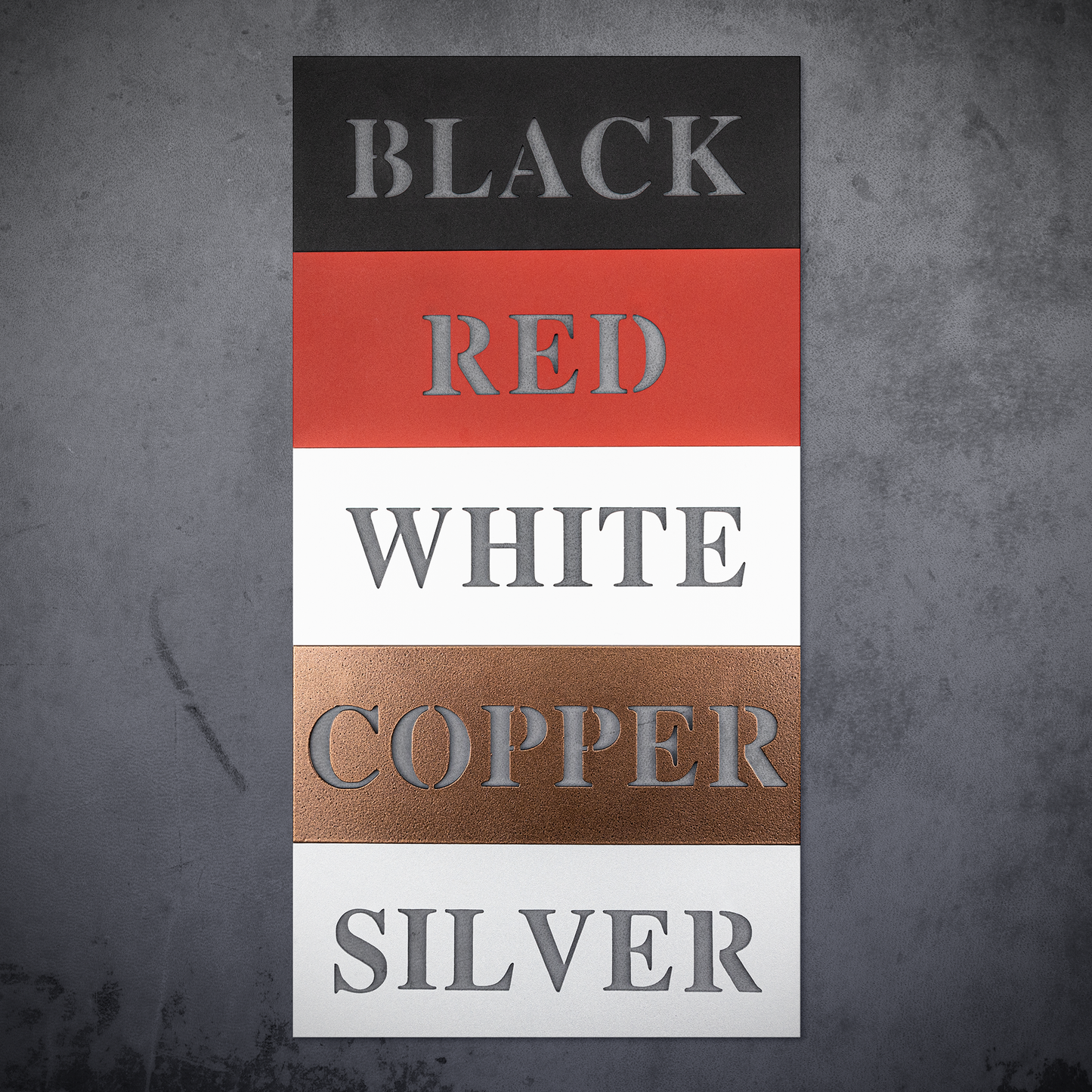 jh_Metal_Sign_Swatches_Mockup.png_15703498