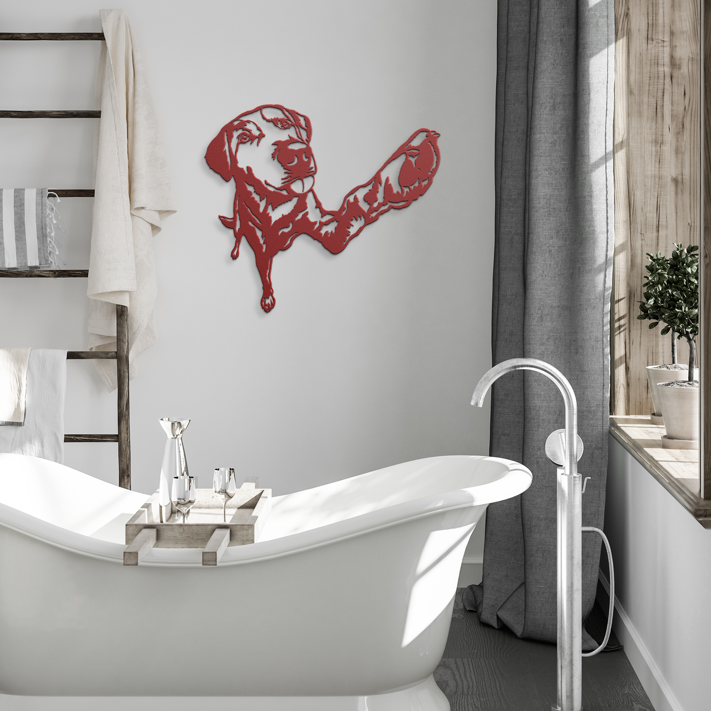 jh_Red_Modern_Bathroom_Mockup.png_15703493