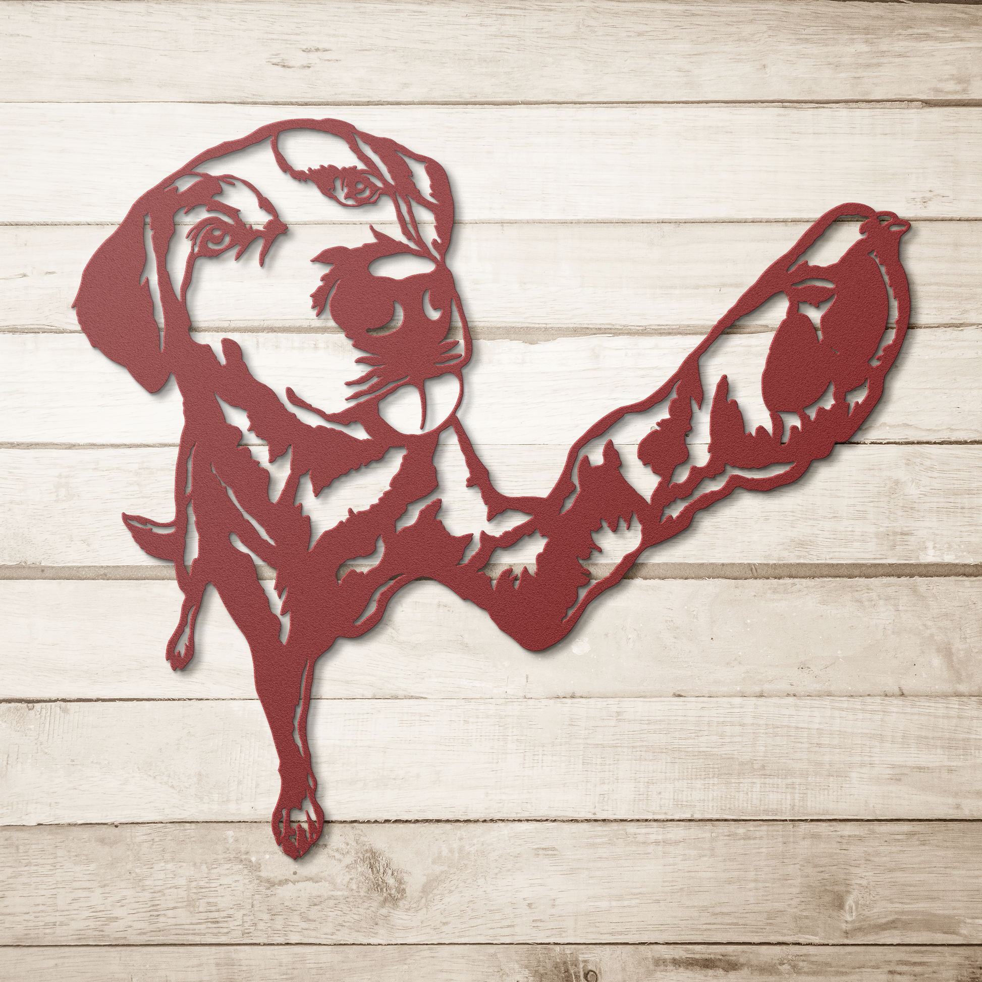jh_Red_Simple_Wood_BKGD_Mockup.png_15703494