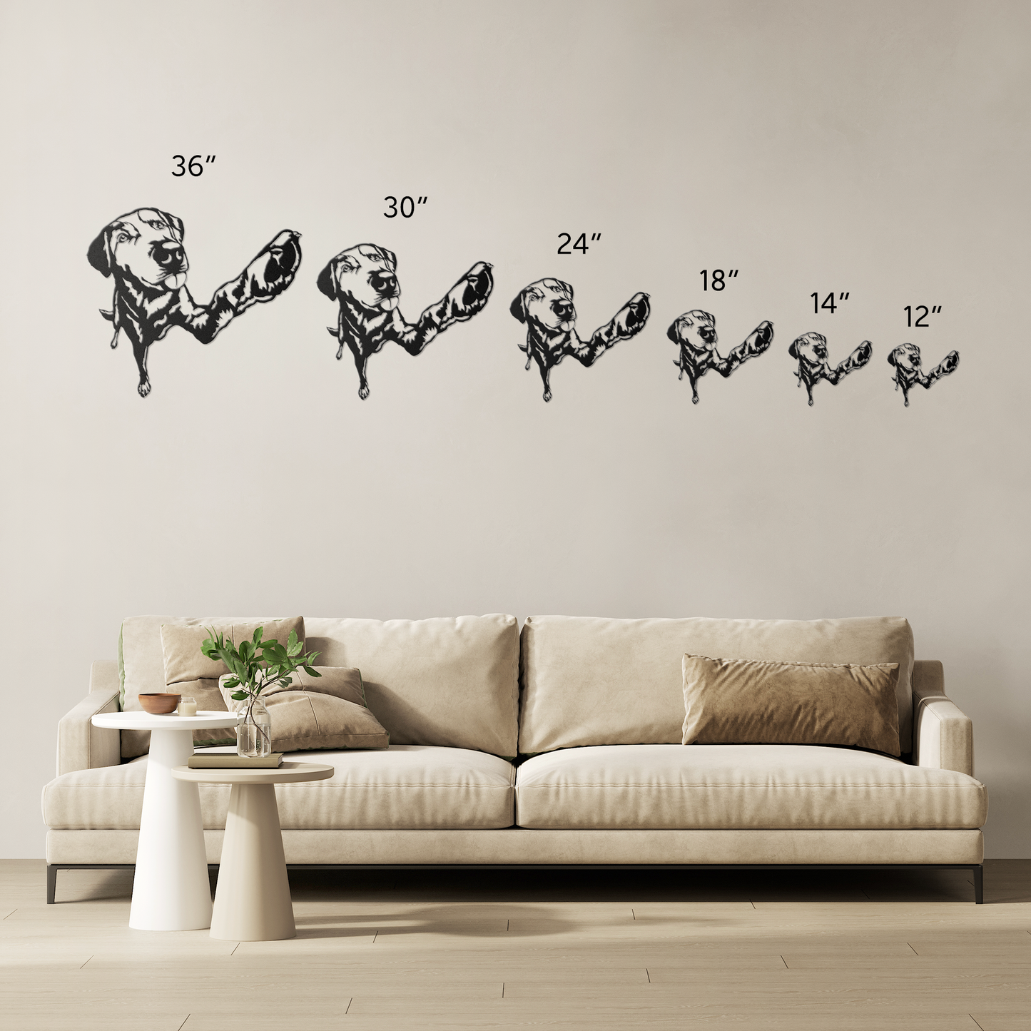 jh_Size_Options_Mockup.png_15703492